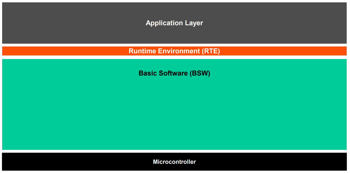 image-20240504123109486