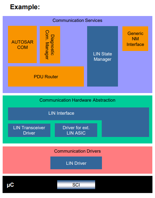 image-20240512101904559