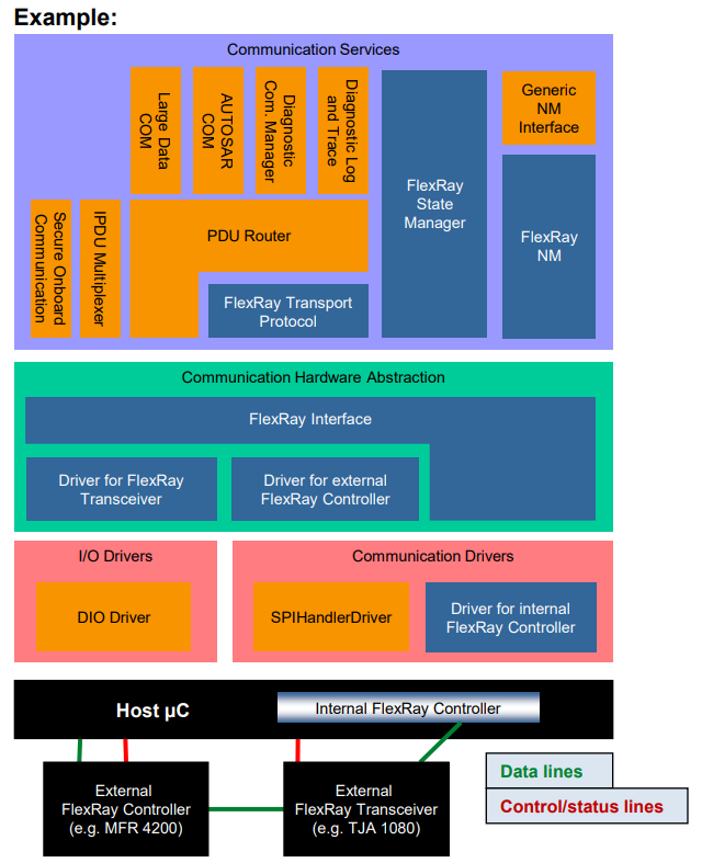 image-20240512102454037