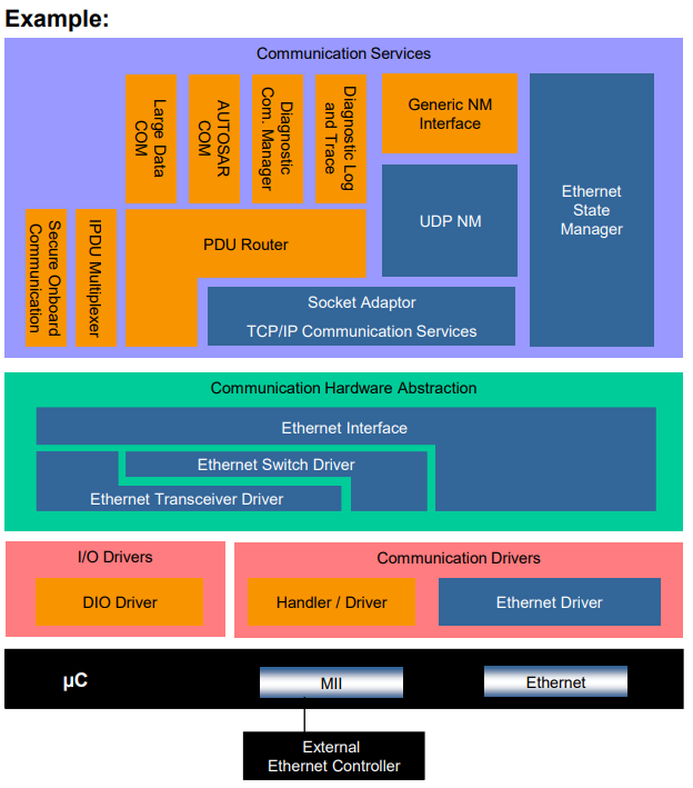 image-20240512102531226