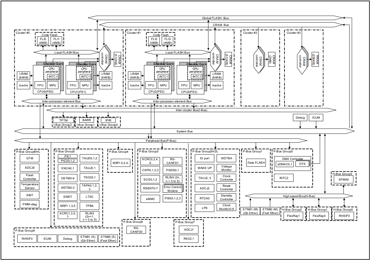 image-20240512110157172