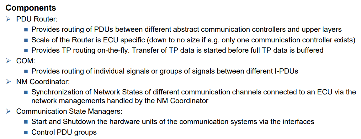 image-20240512110922137