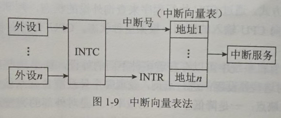 38fa3af3c0a7a0141fd9f744df11c92