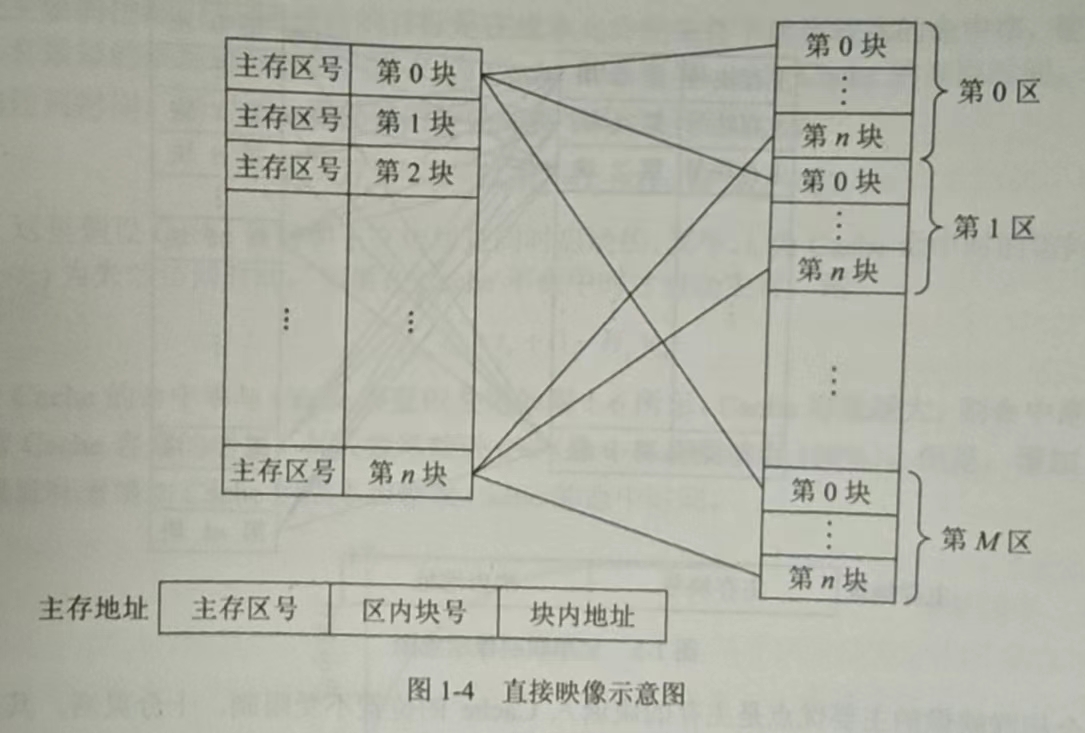 5f48978b292d908fdcec650fcf25aa5