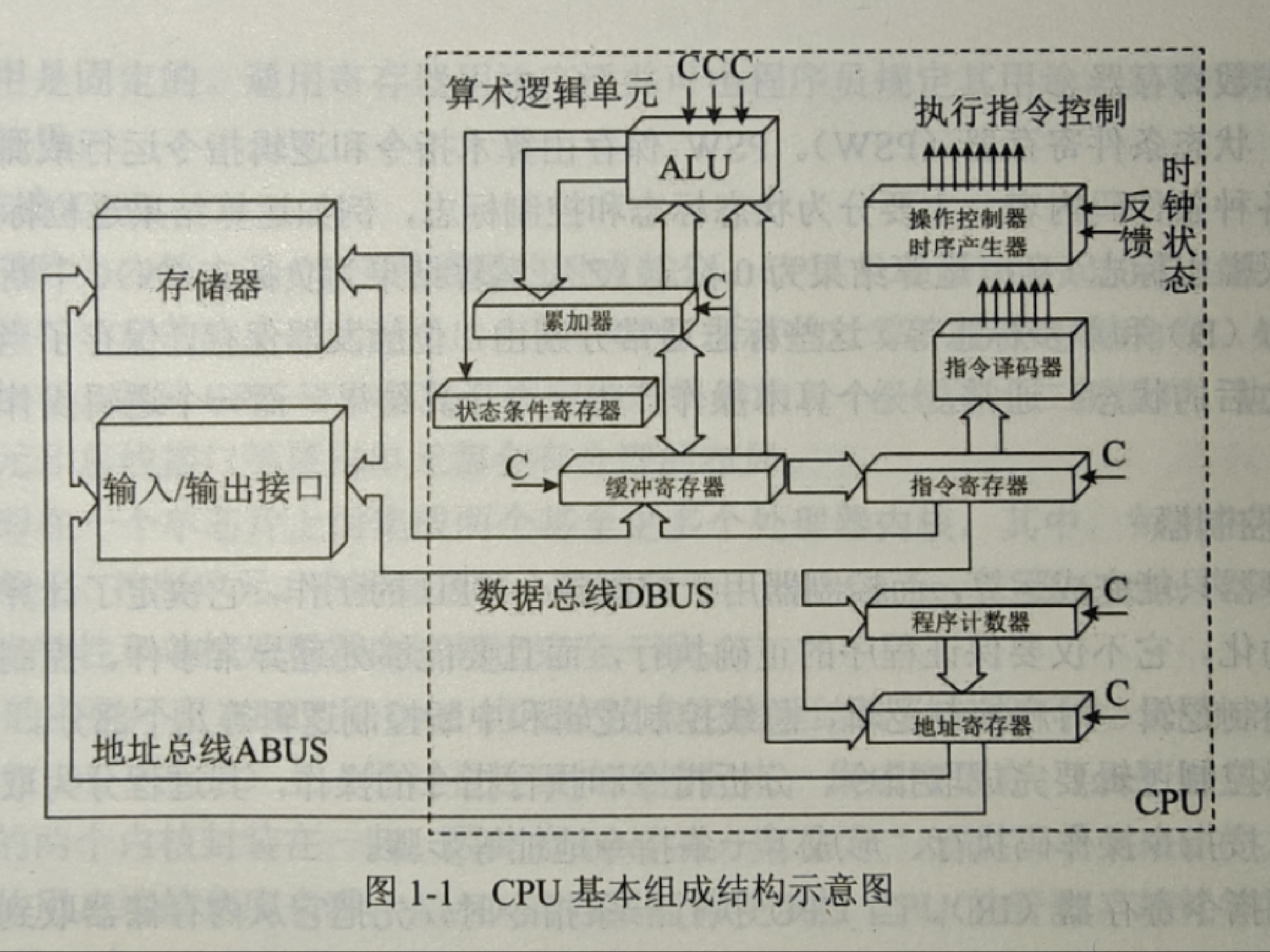 bc47a2dbc7f3aceac09e285c9fa4082