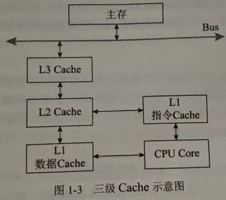 image-20240731230425986