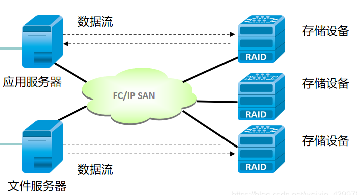 image-20240817161835406