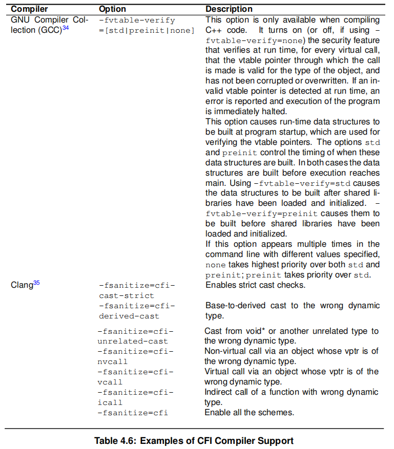 image-20240606144502905