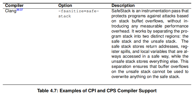 image-20240606144743828