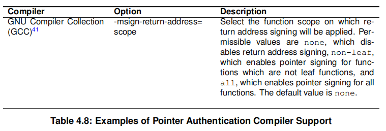 image-20240606144759572