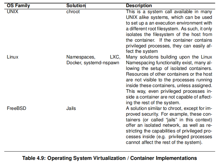 image-20240606150449487