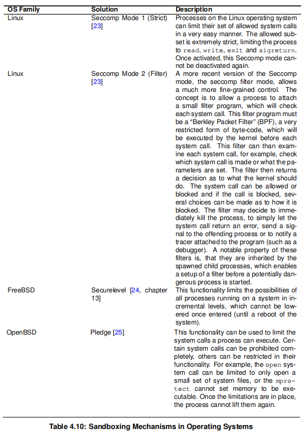 image-20240606150708383