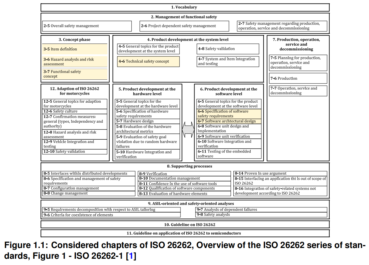 image-20240606152126687