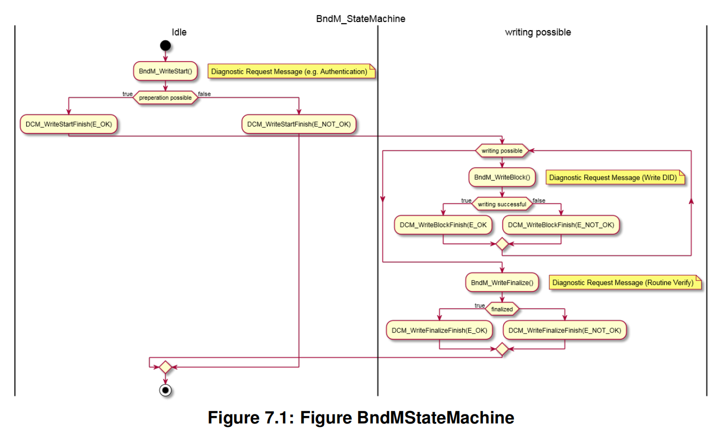 image-20240607145026633