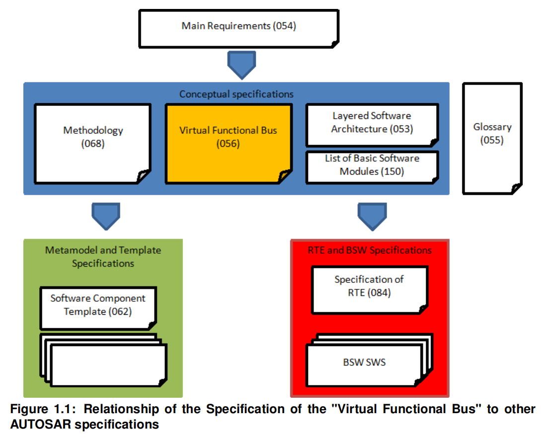 image-20240607145655311