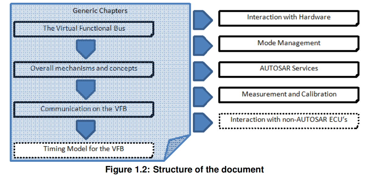 image-20240607150124679