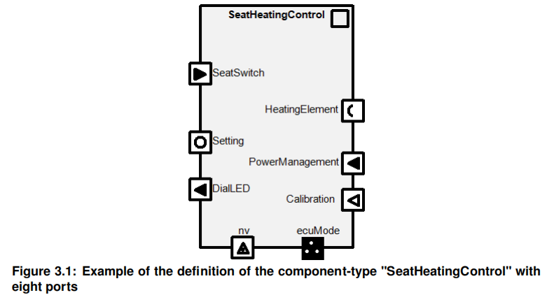 image-20240607152707721