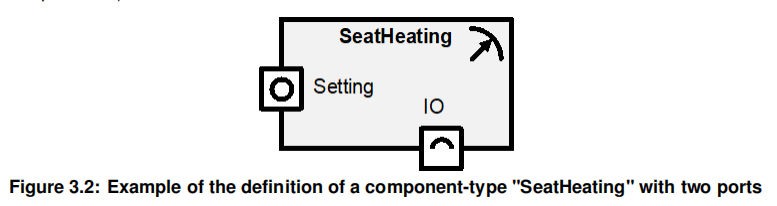 image-20240607154051044