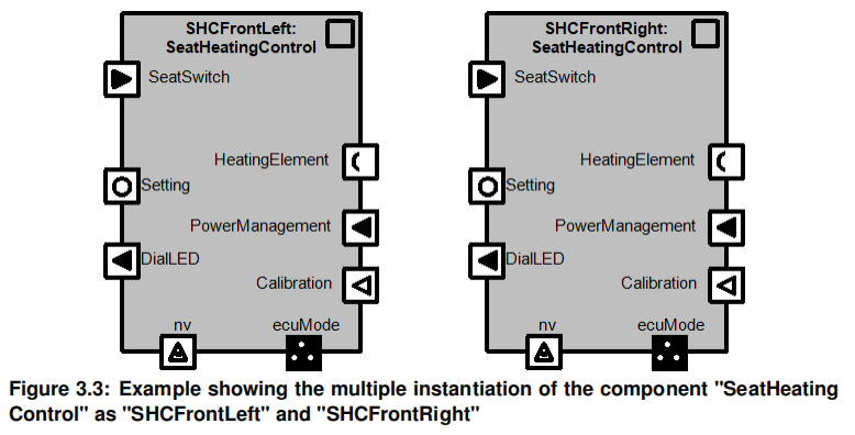 image-20240607154749003