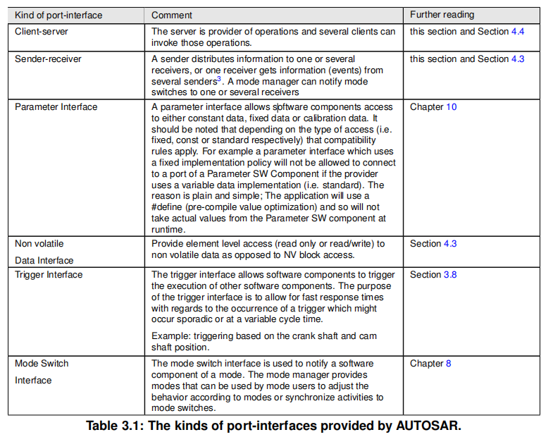 image-20240607155056974