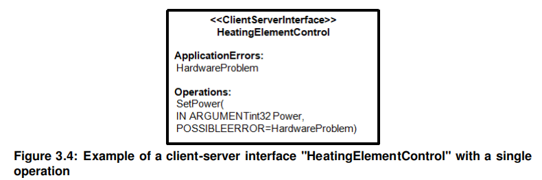 image-20240607161431033