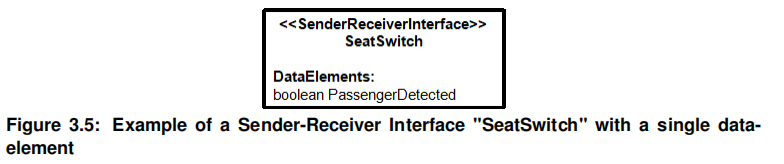 image-20240607161743028