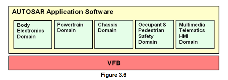 image-20240607161938097