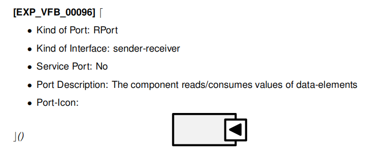 image-20240607162338367