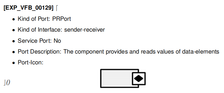 image-20240607162435565