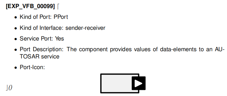 image-20240607162601465