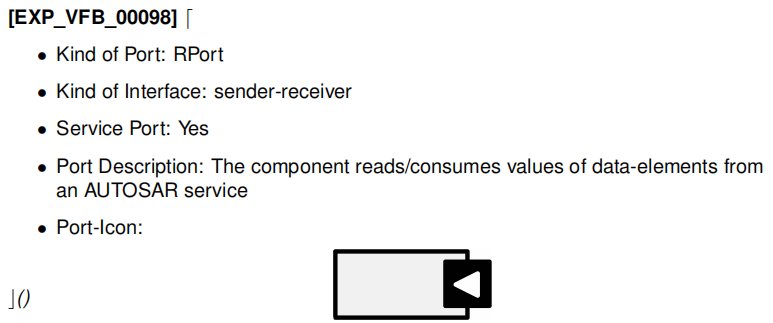 image-20240607162711483