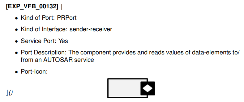 image-20240607162725619