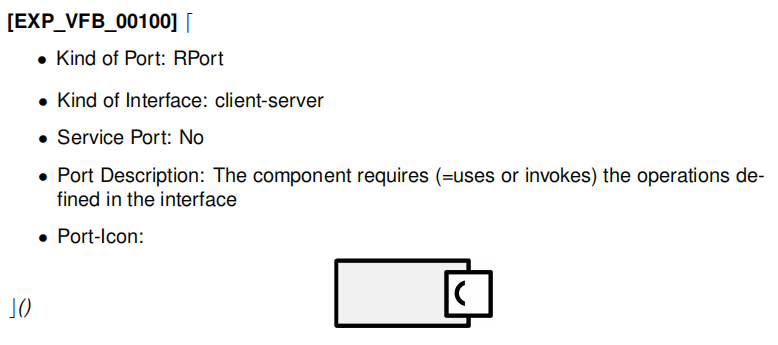 image-20240607162910040