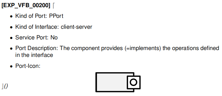 image-20240607162946024