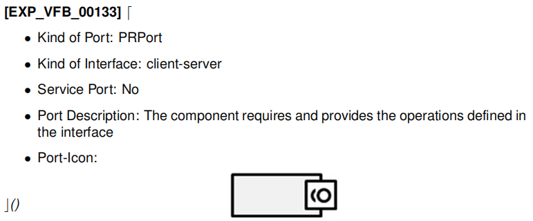 image-20240607163001255