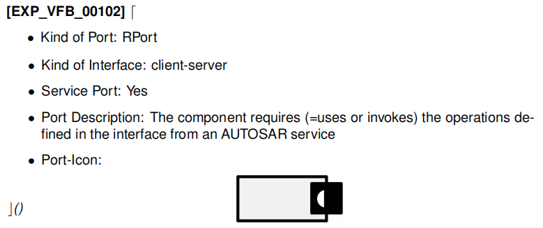 image-20240607163044698