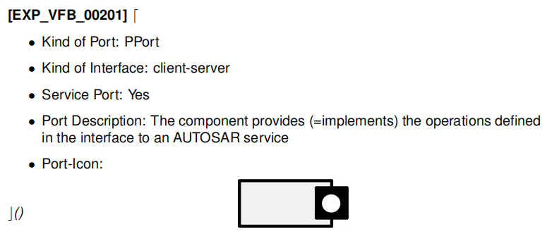 image-20240607163100260