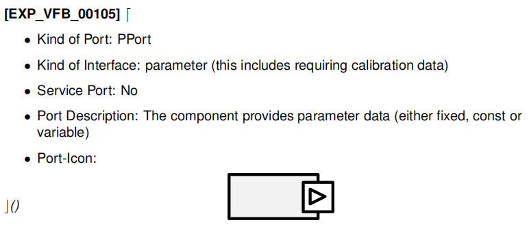 image-20240607163235032