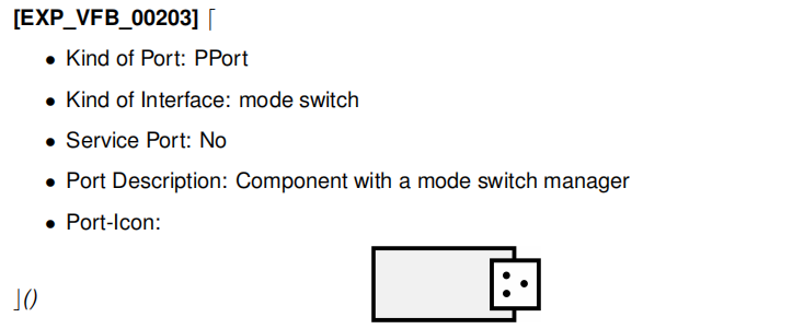 image-20240607163328554