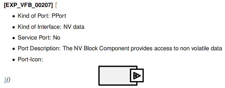 image-20240607163347455