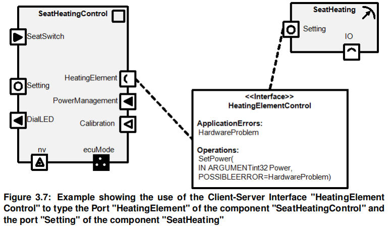 image-20240607163520803