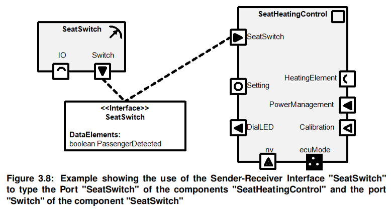 image-20240607163814717