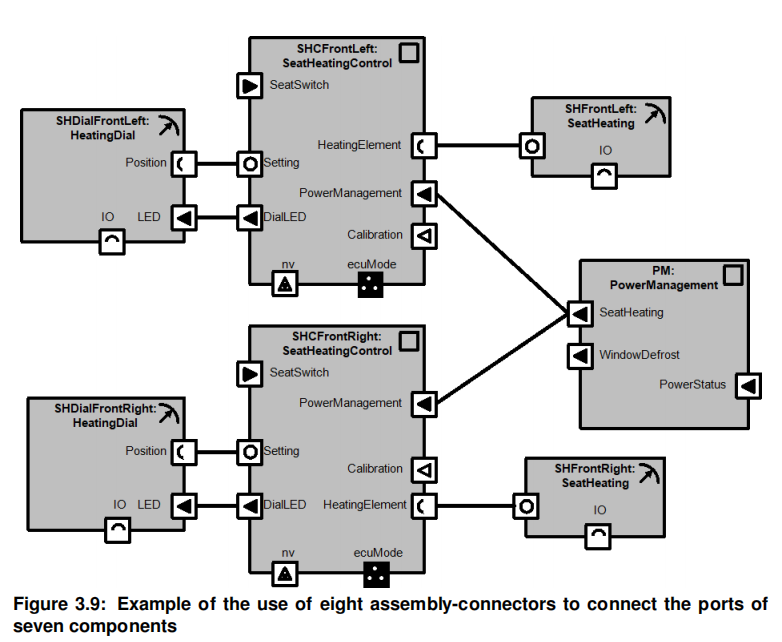 image-20240607165610523