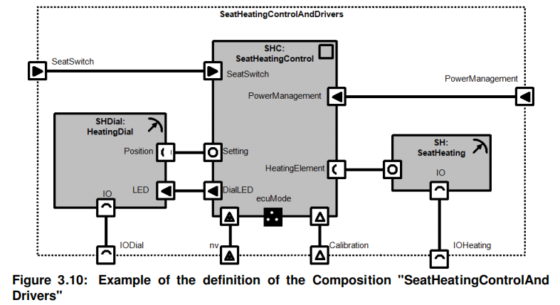 image-20240607170136648