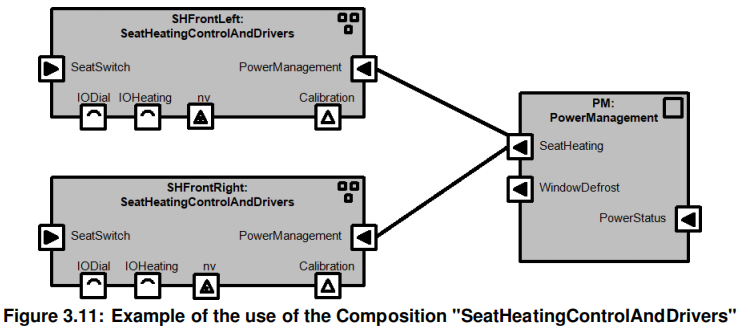 image-20240607170429556