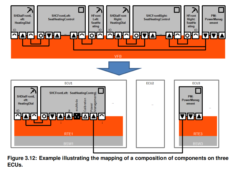 image-20240607171202302