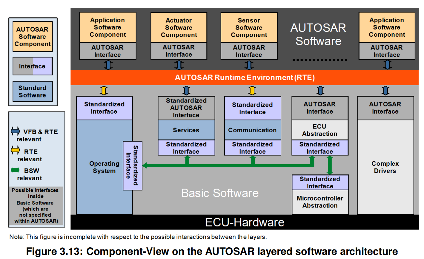 image-20240607171336404