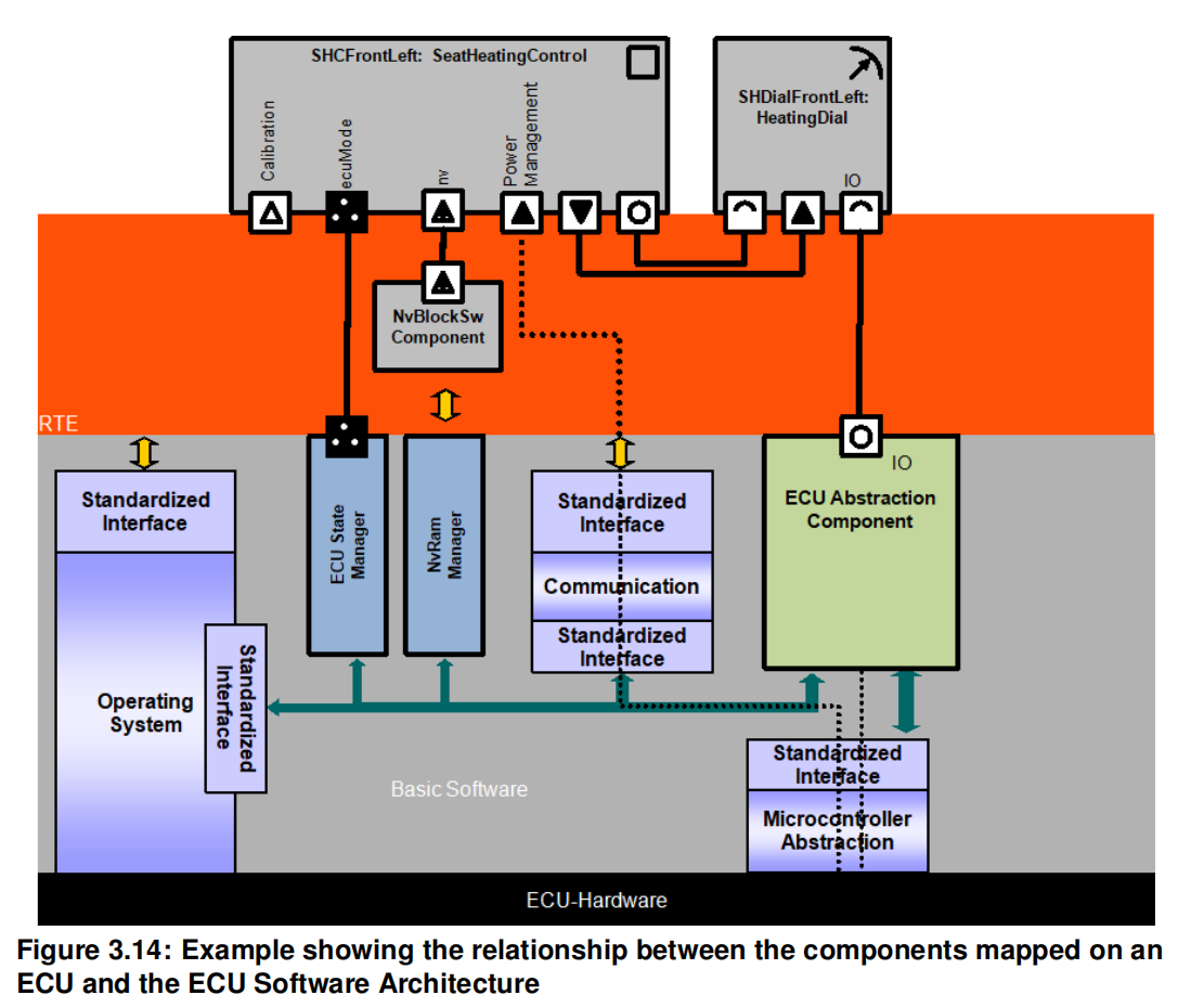 image-20240607171409380