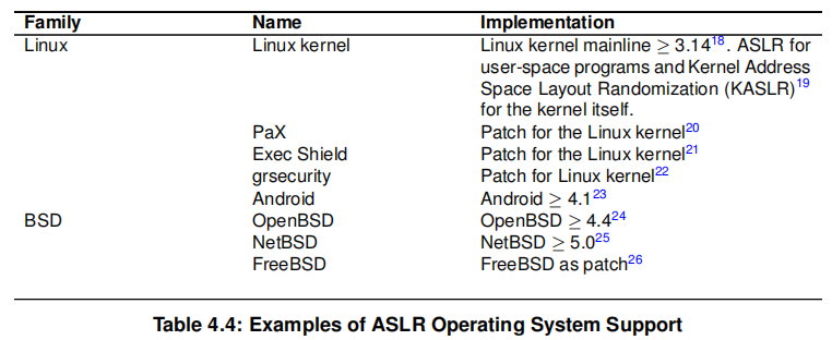 image-20240720215253754