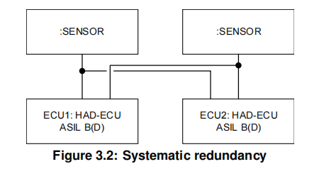 image-20240720220138184